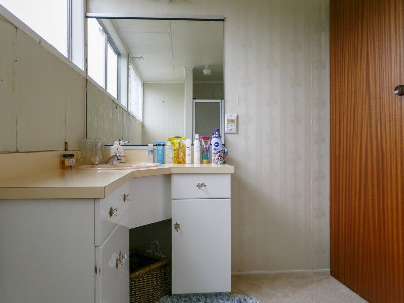 34 Harvey Street, Waipahihi, Taupo - Carousel 13