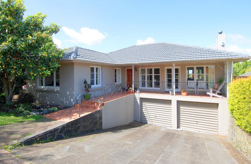 261 Kepa Road, Mission Bay, Auckland - Carousel 1