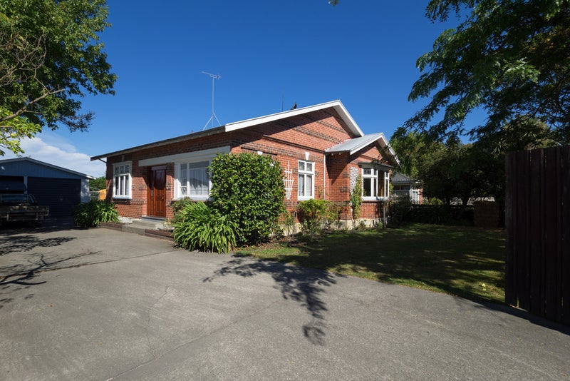 54 Bridge Street, Netherby, Ashburton - Carousel 19