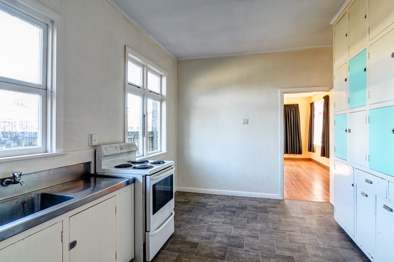 10 School Road, Riwaka - Carousel 2