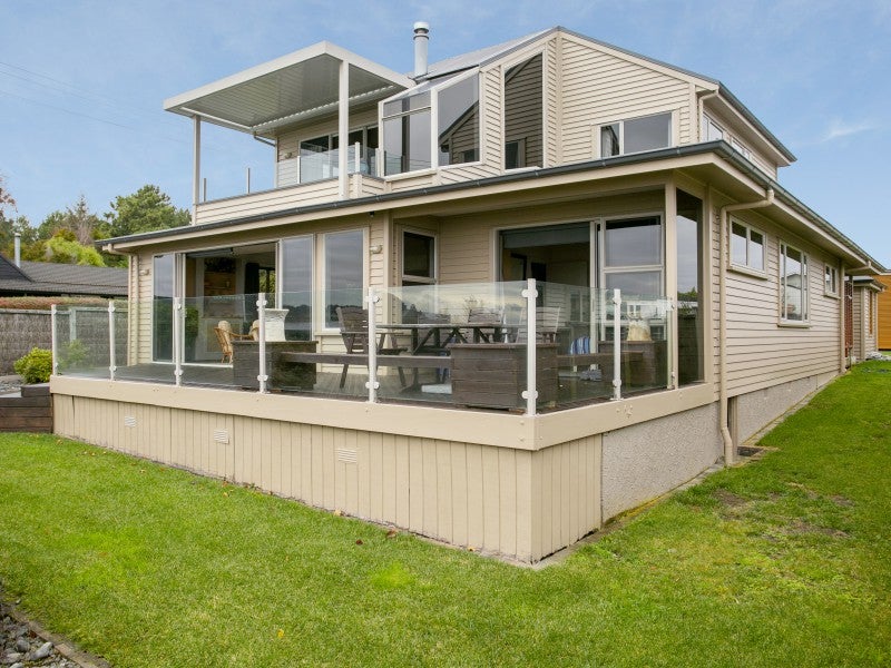 54 Rawhira Road, Tauranga Taupō, Tūrangi - Carousel 1