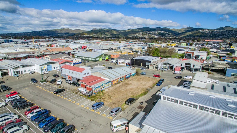 37 Lawson Drive, Tutukaka, Whangārei - Carousel 11