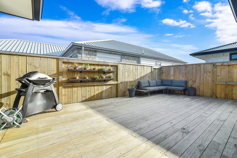 88 Franks Way, Papamoa Beach, Papamoa - Carousel 12