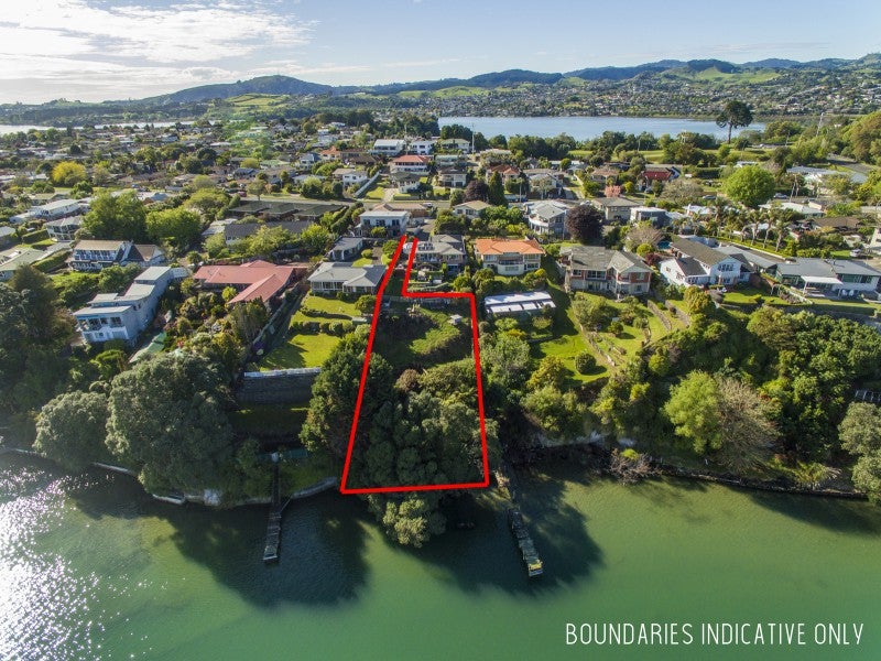 340B Maungatapu Road, Maungatapu, Tauranga - Carousel 2