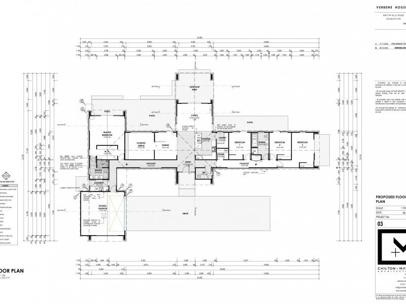 112B Smithfield Road, Elgin, Ashburton - Carousel 1