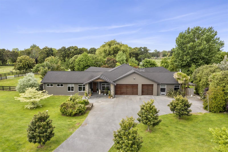 67C Davison Road, Newstead, Hamilton - Carousel 1