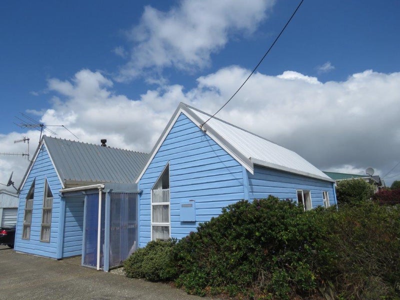 26 Severn Street, Clifton, Invercargill - Carousel 1