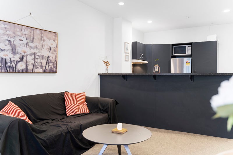 2B/121 Newton Road, Eden Terrace, Auckland - Carousel 2