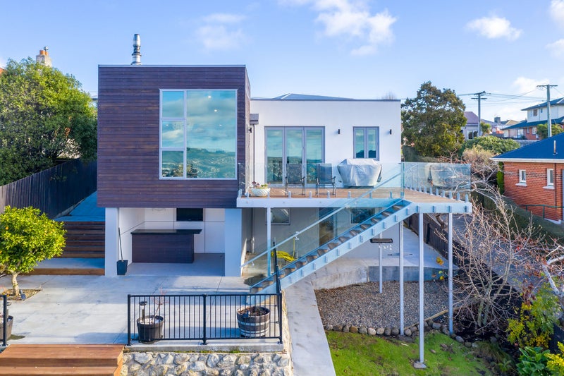 60 Earls Road, Saint Clair, Dunedin - Carousel 1