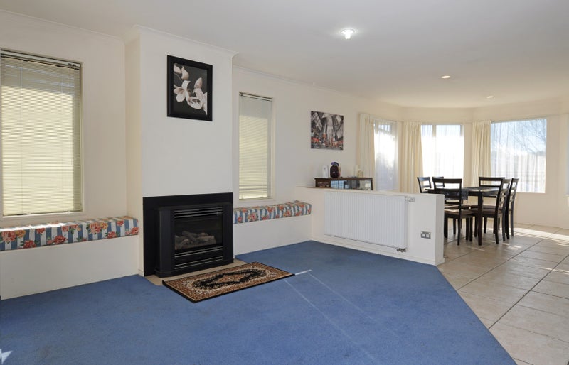 10 Harvard Avenue, Wigram, Christchurch - Carousel 2