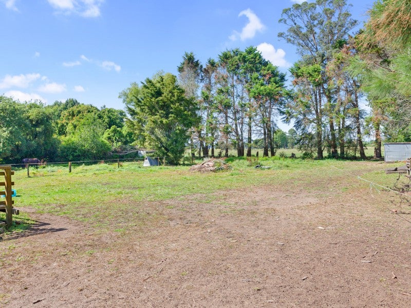 587 Otakiri Road, Whakatane - Carousel 25