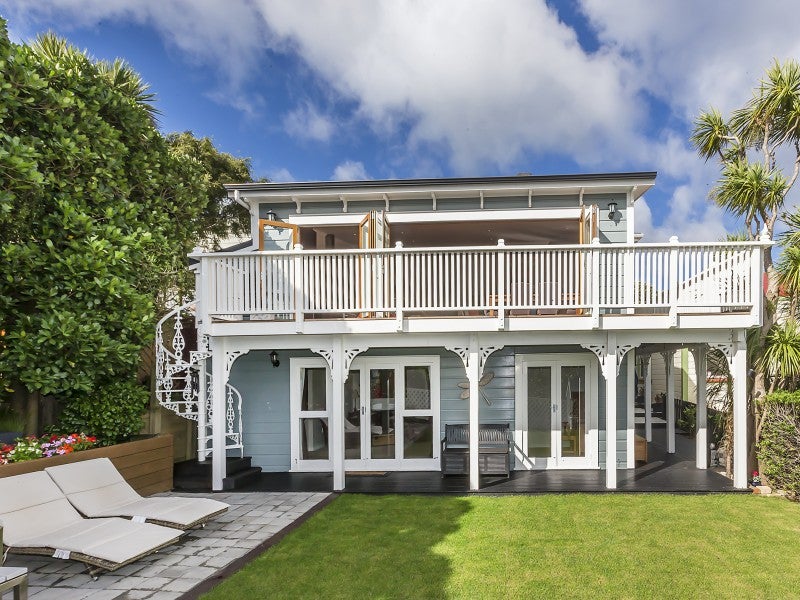 50 Lavaud Street, Berhampore, Wellington - Carousel 2