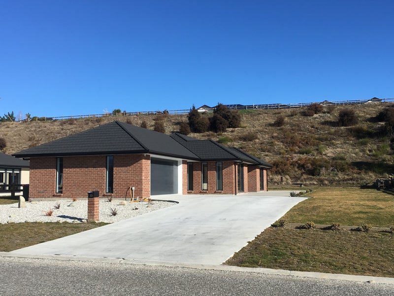 33 Kingfisher CRES, ARROWTOWN - Carousel 15