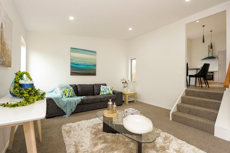 52A Mary Dreaver Street, New Windsor, Auckland - Carousel 2