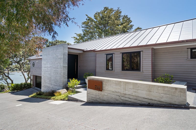 255 Jervois Road, Herne Bay, Auckland - Carousel 2