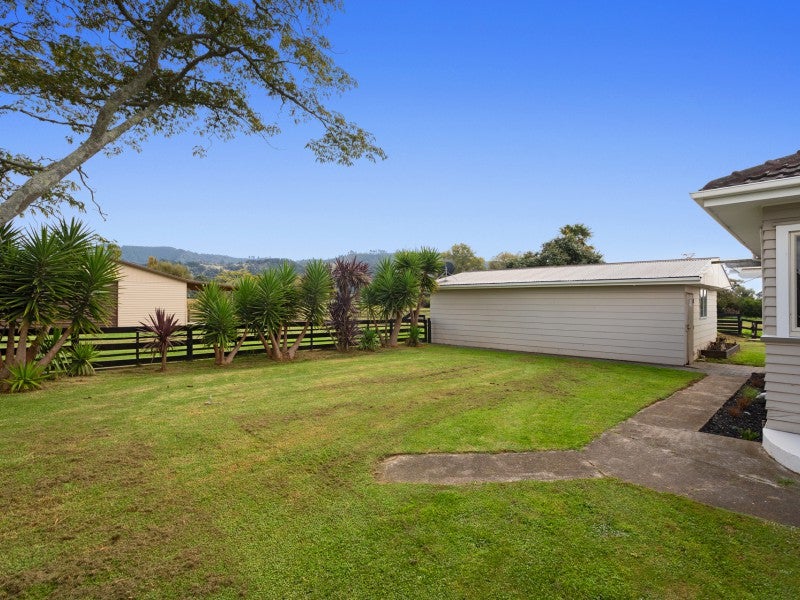 417 Matata Road, Matata, Whakatane - Carousel 22