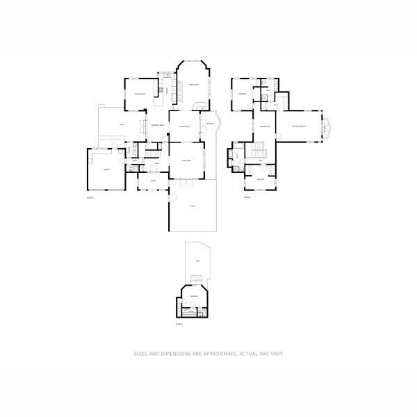 15 George Gee Drive, Korokoro, Lower Hutt - Carousel 22