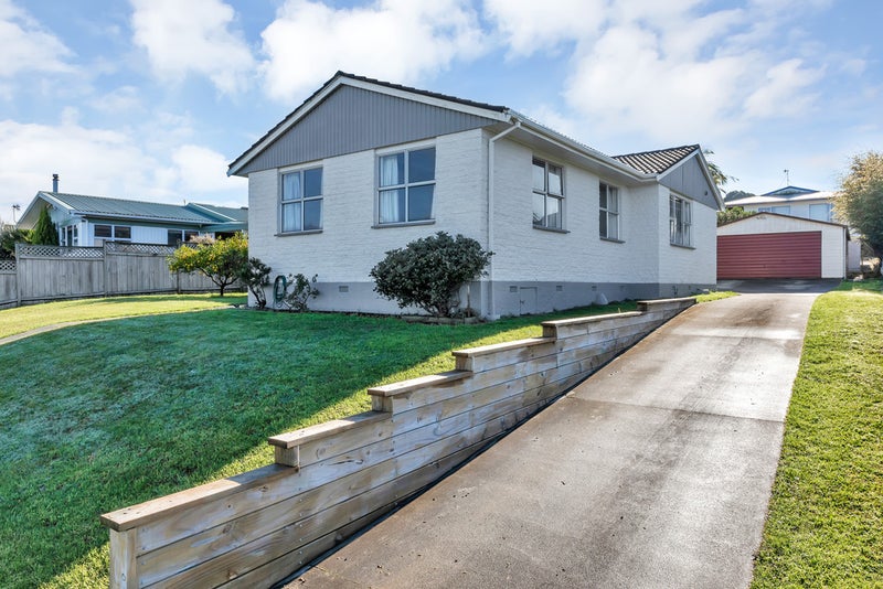 31 West View Crescent, Onerahi, Whangarei - Carousel 2
