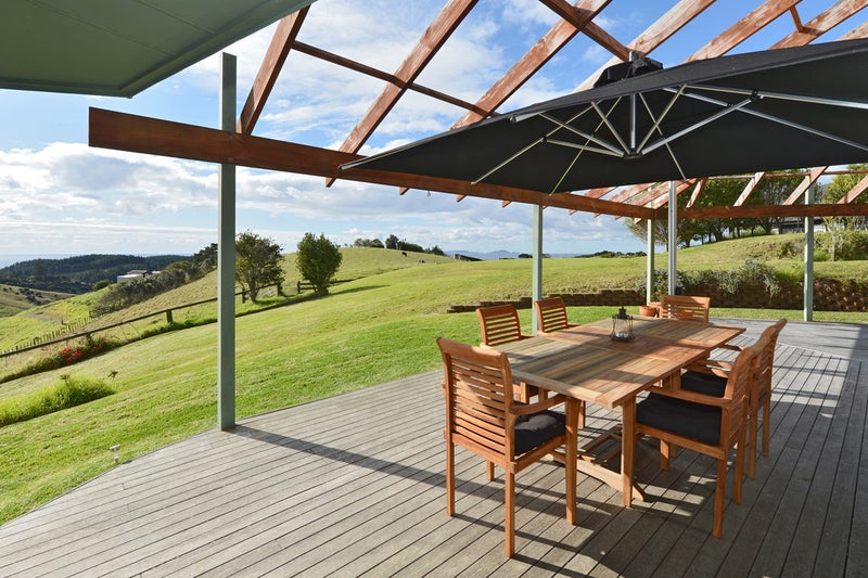 58 Walu Lane, Whangarei - Carousel 2