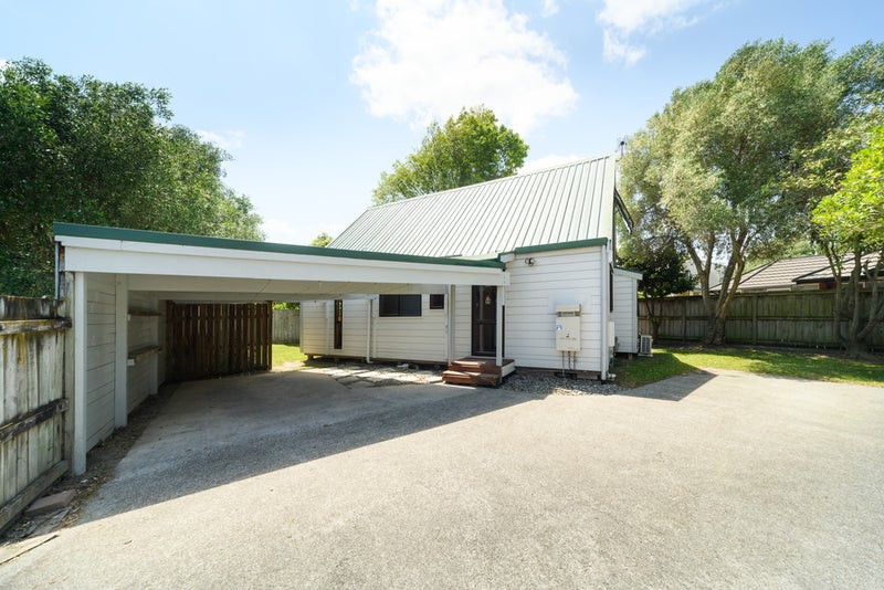 385A Botanical Road, West End, Palmerston North - Carousel 20
