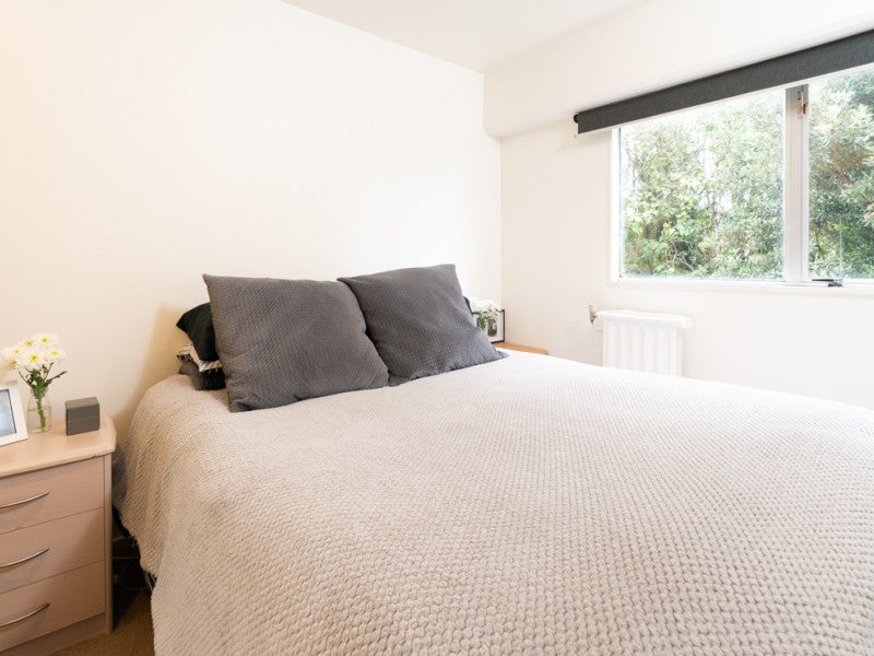 23/54 Hill Street, Thorndon, Wellington - Carousel 2