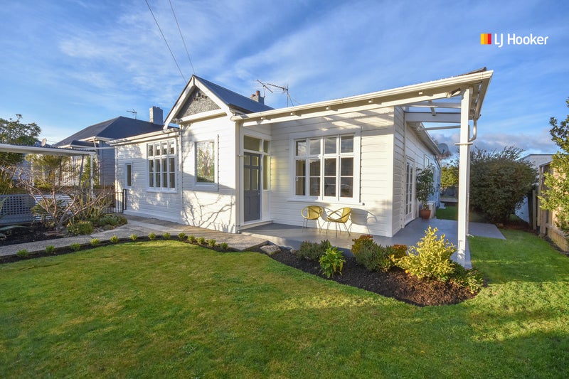 20 Lochend Street, Musselburgh, Dunedin - Carousel 19