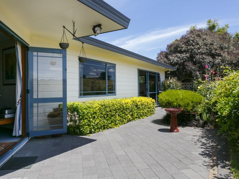 50 Acacia Bay Road, Nukuhau, Taupo - Carousel 2