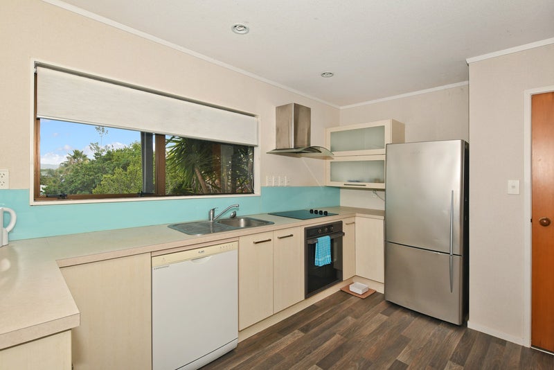 12C Pah Road, Onerahi, Whangarei - Carousel 2