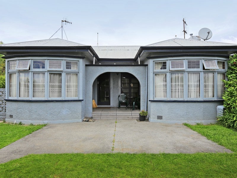 1007 Tomoana Road, Mahora, Hastings - Carousel 1