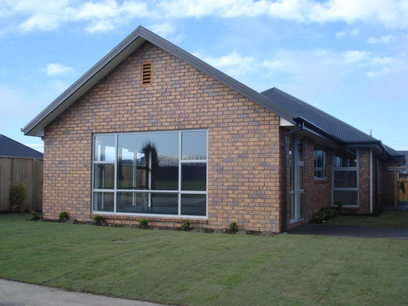 25 Jacques Way, Yaldhurst, Christchurch - Carousel 1