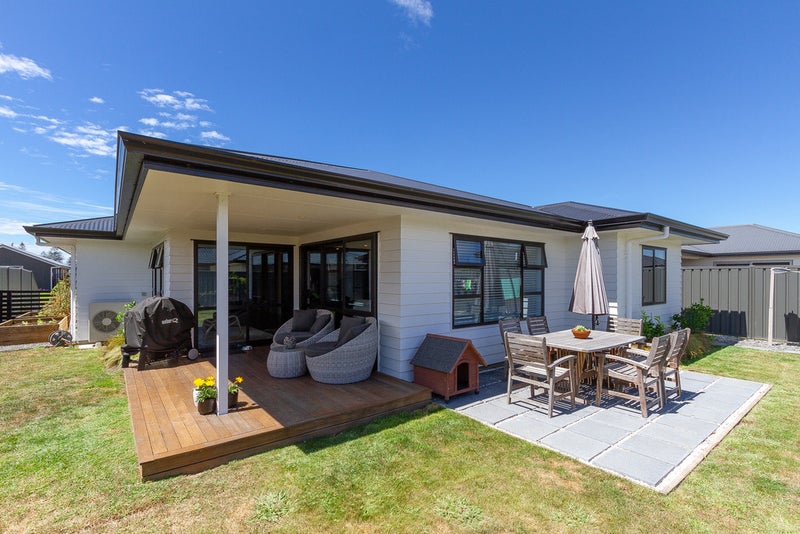 5 Ruakituri Place, Te Awa, Napier - Carousel 18