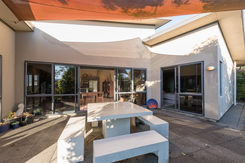 25 Jessie Street, Mapua - Carousel 1