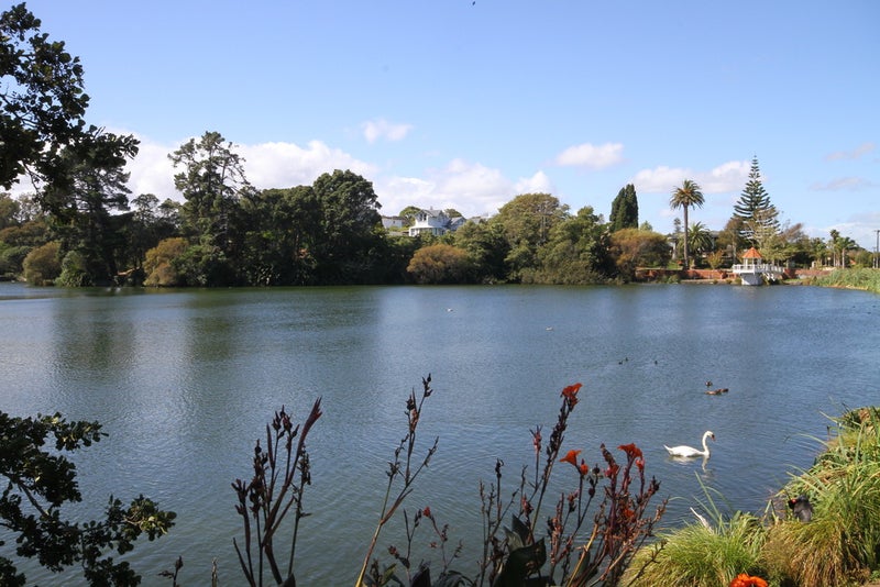 7 Kawau Place, Otamatea, Whanganui - Carousel 17