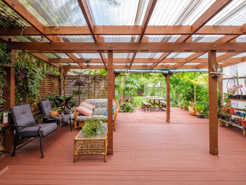 17 Newton Street, Outer Kaiti, Gisborne - Carousel 1