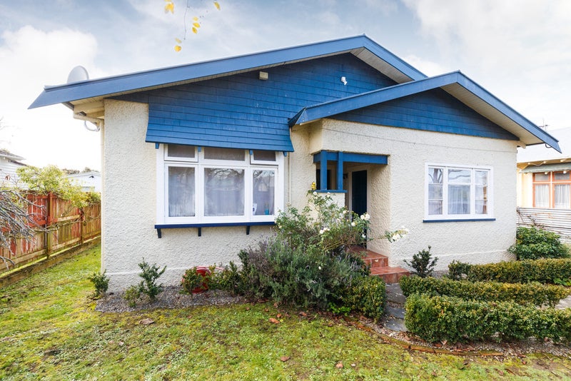 33 Kingswood Street, Takaro, Palmerston North - Carousel 18