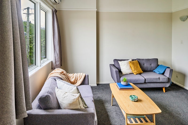 2 Tarawera Road, Johnsonville, Wellington - Carousel 2