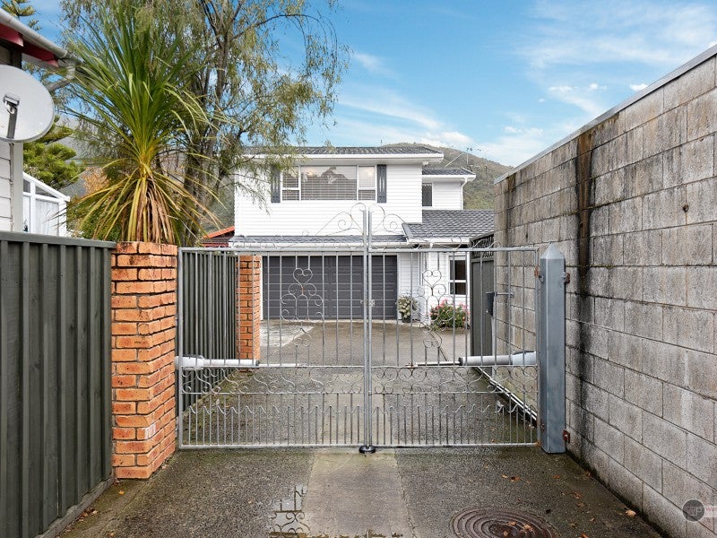 144B Rata Street, Naenae, Lower Hutt - Carousel 20
