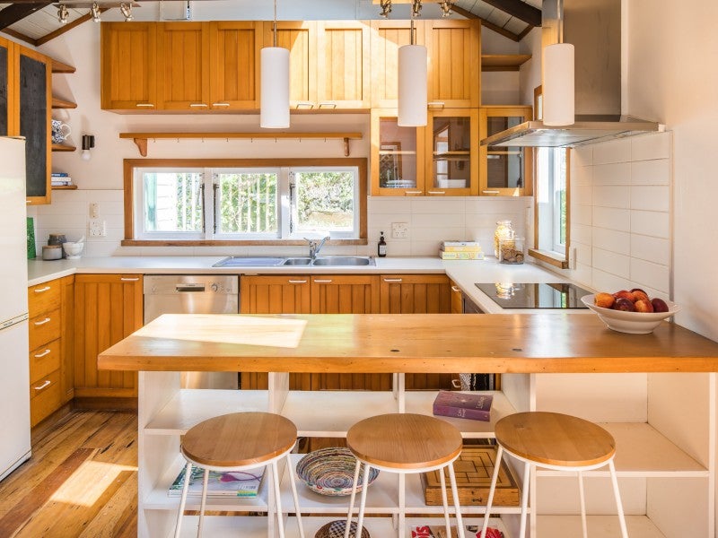 21 Ferry Road, Days Bay, Lower Hutt - Carousel 2