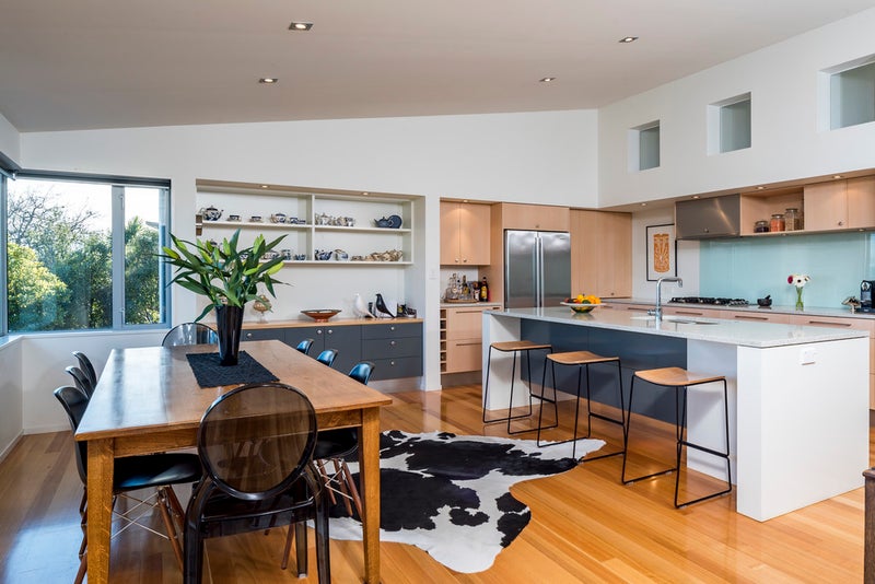 142A Panorama Road, Clifton, Christchurch - Carousel 2