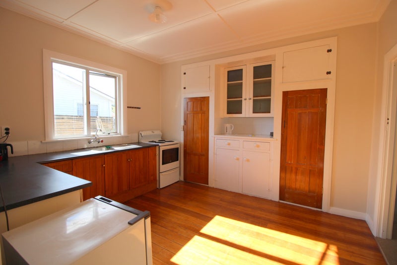 19 Empire Street, Kaitaia, Kaitaia - Carousel 2