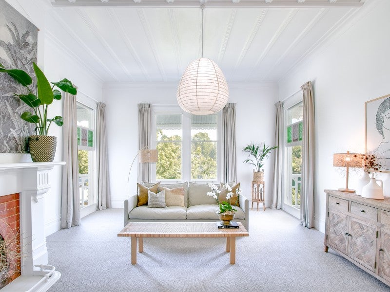 8 Hooker Avenue, Hospital Hill, Napier - Carousel 1