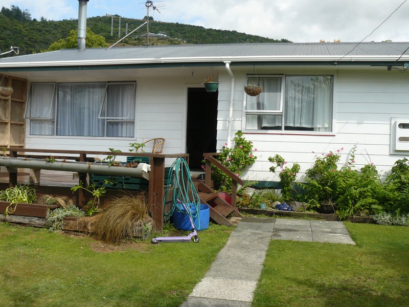 32 Mallard Drive, Selwyn Heights, Rotorua - Carousel 16