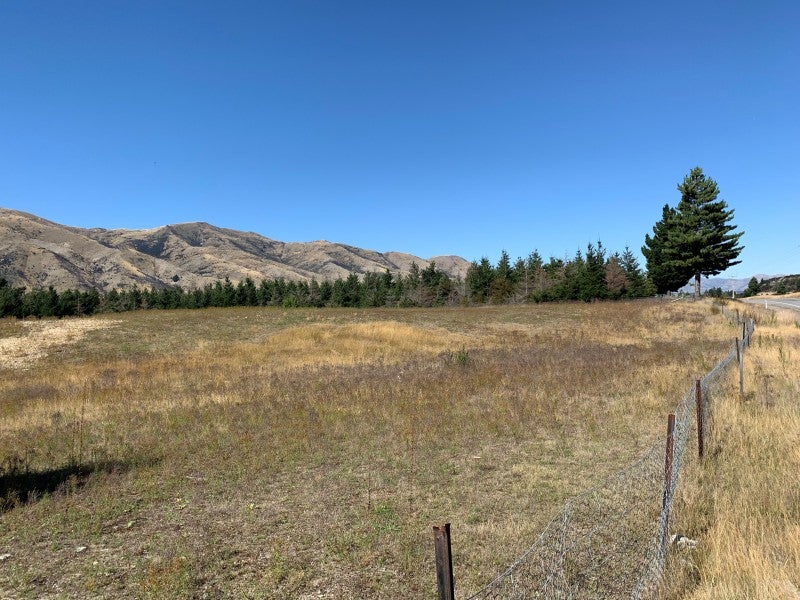 0 Luggate-Cromwell Road, Luggate, Wanaka - Carousel 3