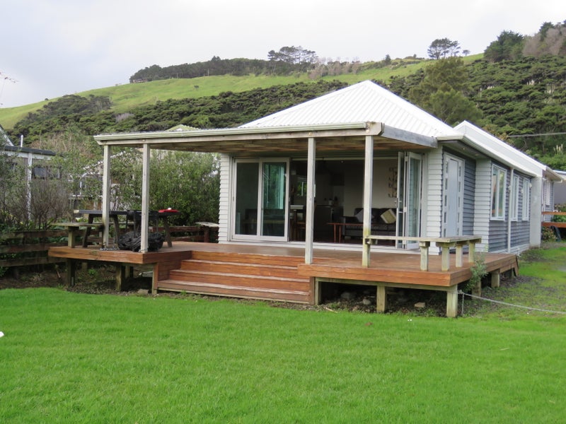 340A Hokianga Harbour Drive, Ōmāpere, Kaikohe - Carousel 1
