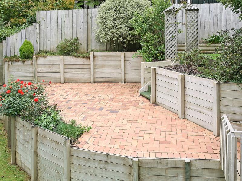 67 Tirohanga Road, Tirohanga, Lower Hutt - Carousel 19