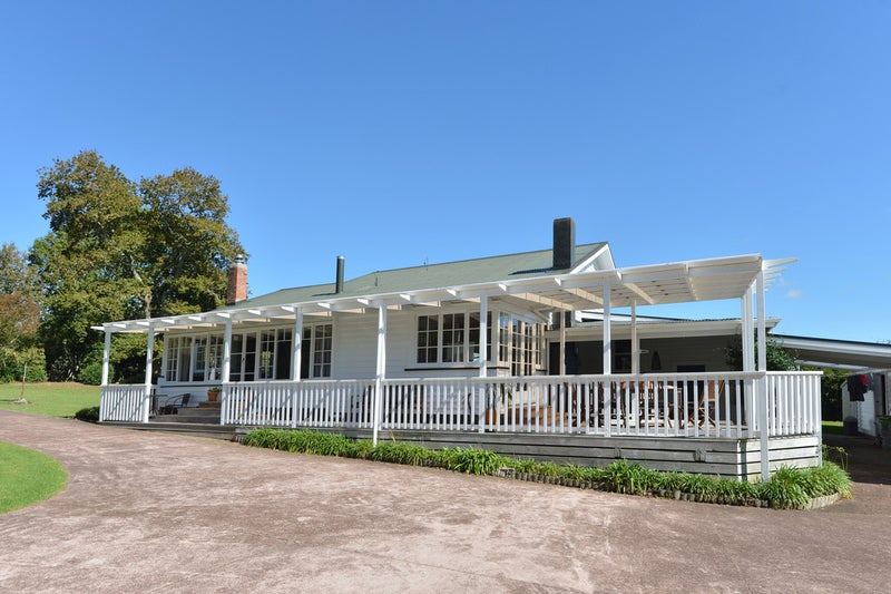 546 Pipiwai Road, Whangarei - Carousel 2