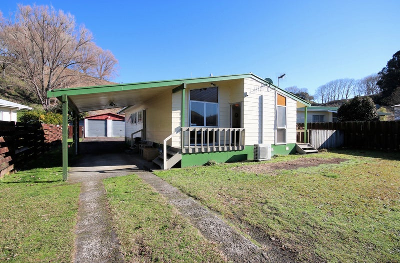 34 Tuwharetoa Road, Kawerau, Kawerau - Carousel 1