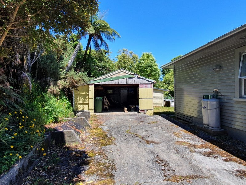 8 Rata Street, Karoro, Greymouth - Carousel 17