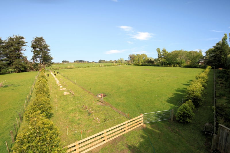 352B State Highway 3, Westmere, Whanganui - Carousel 1