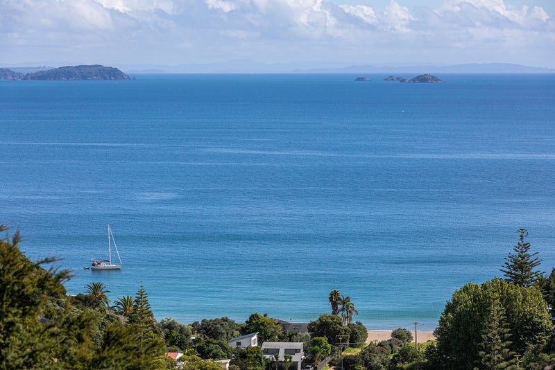 64A Hill Road, Palm Beach, Waiheke Island - Carousel 1